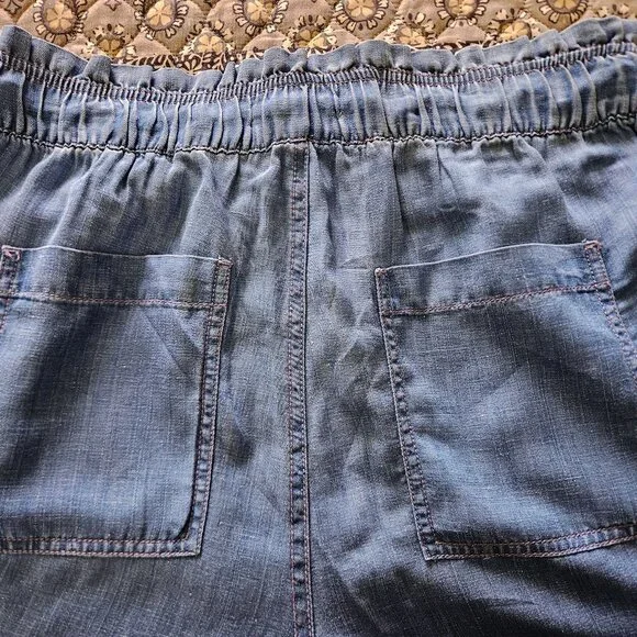 Loft - Picture 5 of 8